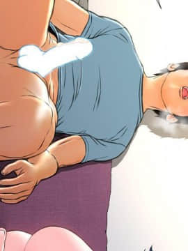 S商店的她1-75話[完結]_74_4327