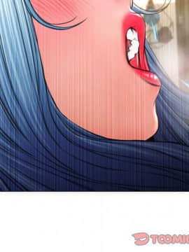 S商店的她1-75話[完結]_74_4325