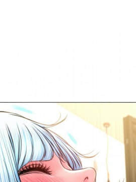 S商店的她1-75話[完結]_74_4324