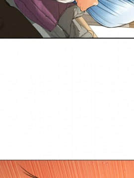 S商店的她1-75話[完結]_74_4322