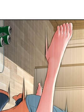 S商店的她1-75話[完結]_74_4320