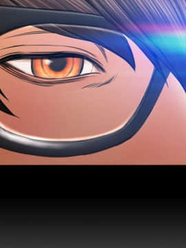 S商店的她1-75話[完結]_74_4318