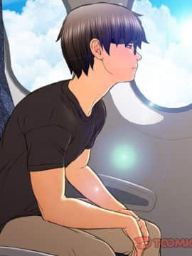 S商店的她1-75話[完結]_74_4316