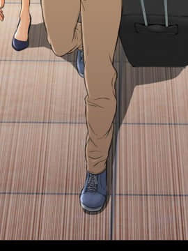 S商店的她1-75話[完結]_74_4311