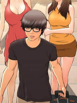 S商店的她1-75話[完結]_74_4310