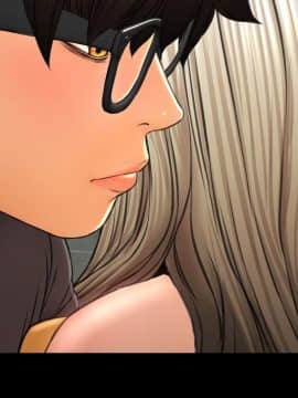 S商店的她1-75話[完結]_74_4308