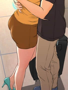 S商店的她1-75話[完結]_74_4304