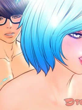 S商店的她1-75話[完結]_74_4217