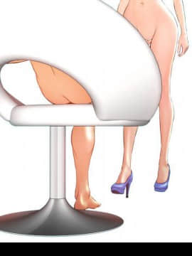 S商店的她1-75話[完結]_73_4179