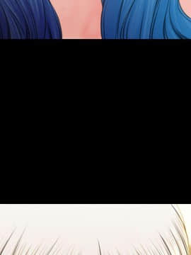 S商店的她1-75話[完結]_73_4155