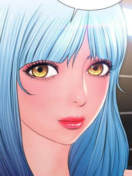 S商店的她1-75話[完結]_73_4154