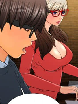 S商店的她1-75話[完結]_73_4105