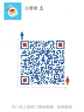 S商店的她1-75話[完結]_72_4040