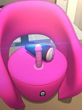 S商店的她1-75話[完結]_73_4090