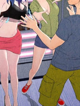 S商店的她1-75話[完結]_73_4082