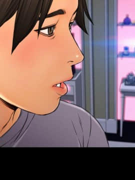 S商店的她1-75話[完結]_73_4080