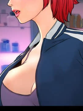 S商店的她1-75話[完結]_73_4078