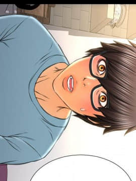 S商店的她1-75話[完結]_72_4013