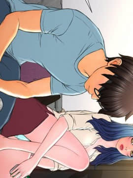 S商店的她1-75話[完結]_72_4001