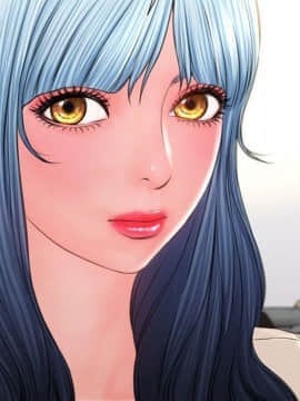 S商店的她1-75話[完結]_72_3999