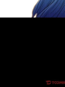 S商店的她1-75話[完結]_73_4052