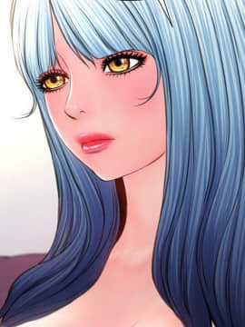 S商店的她1-75話[完結]_72_3995