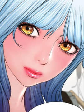 S商店的她1-75話[完結]_72_3988