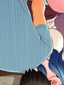 S商店的她1-75話[完結]_73_4044