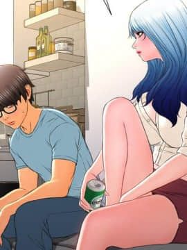 S商店的她1-75話[完結]_72_3986