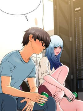 S商店的她1-75話[完結]_72_3971