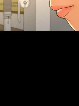 S商店的她1-75話[完結]_72_3944