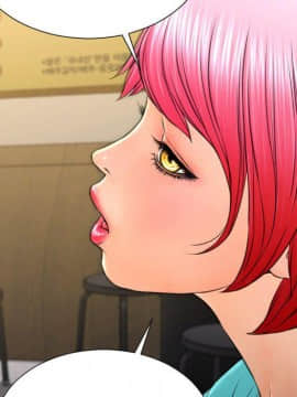 S商店的她1-75話[完結]_72_3934