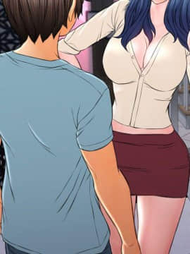 S商店的她1-75話[完結]_72_3911