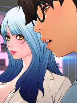 S商店的她1-75話[完結]_72_3909