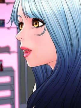 S商店的她1-75話[完結]_71_3865