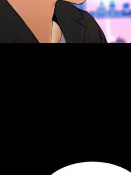 S商店的她1-75話[完結]_71_3829