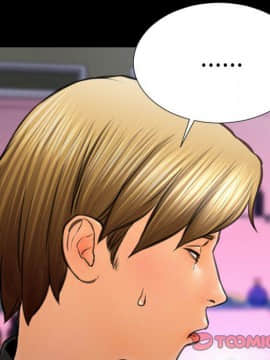 S商店的她1-75話[完結]_71_3828