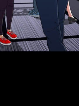 S商店的她1-75話[完結]_71_3827