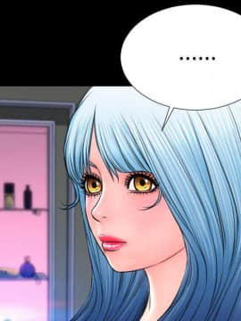 S商店的她1-75話[完結]_71_3823