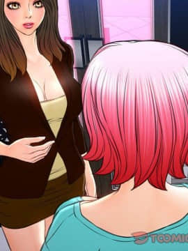 S商店的她1-75話[完結]_71_3750