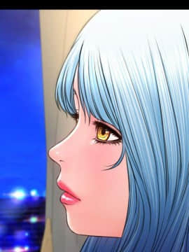 S商店的她1-75話[完結]_70_3727