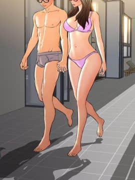 S商店的她1-75話[完結]_70_3700