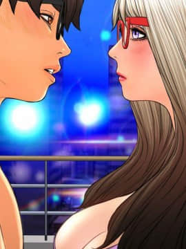 S商店的她1-75話[完結]_70_3634