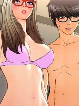 S商店的她1-75話[完結]_70_3625