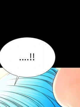 S商店的她1-75話[完結]_70_3613