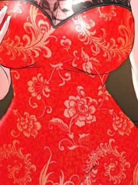 S商店的她1-75話[完結]_70_3564