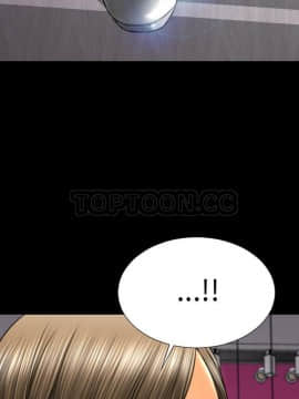 S商店的她1-75話[完結]_61_2932