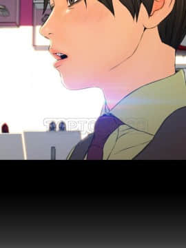 S商店的她1-75話[完結]_57_2765