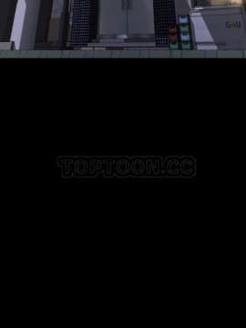 S商店的她1-75話[完結]_57_2764