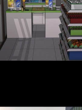 S商店的她1-75話[完結]_57_2755